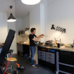 werkstattpanorama2k